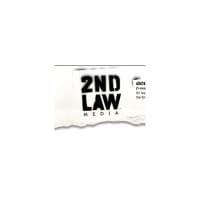 2ndLAW Media logo