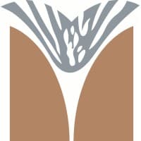Planning Pathways logo