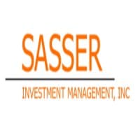 Sasser Investment Management logo
