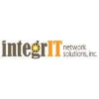 IntegrIT Network Solutions logo