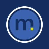 Marketing as a Service logo