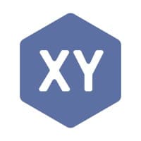 XY Marketing Solutions logo