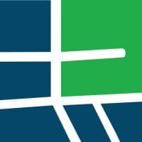 Ridgewood Technology logo