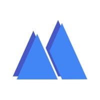 Vertex Advisors logo
