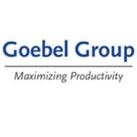 Goebel Group logo