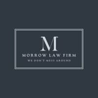 Morrow Law Firm logo