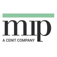 mip logo