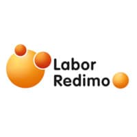 Labor Redimo logo