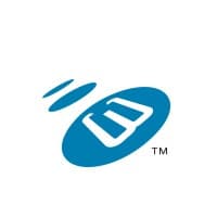 Syzygy 3 logo
