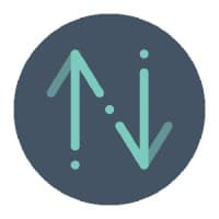 Nahuru logo