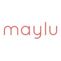 maylu digital marketing agency logo