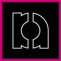 public actif logo