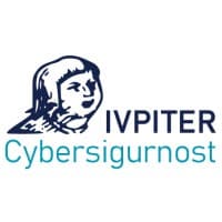 Ivpiter Cybersigurnost Bosna i Hercegovina logo