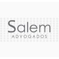 Salem Advogados logo