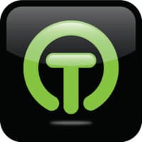 Tech Haven logo