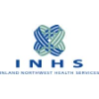 INHS logo