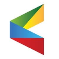 KENPRIMO logo