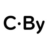 ComputedÂ·By logo