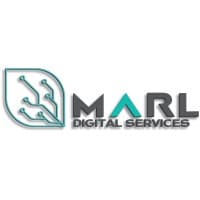 MARL DIGITAL SERVICES logo