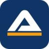 ASE Computer Services logo