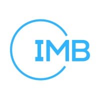 MIA CRM logo