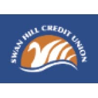 Swan Hill Credit Union logo