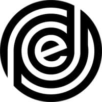 EDP logo
