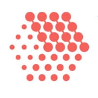 Wharton Business Consulting logo