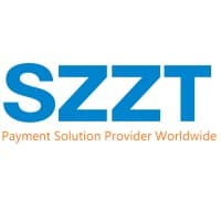 SZZT FINTECH BU logo