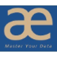 URAEUS Consult logo