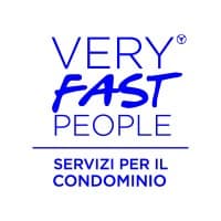 VeryFastPeople logo