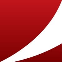 VIZCA Engenharia e ConsultoriaÂ® logo