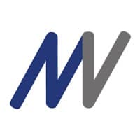Netventure Sp. z o.o logo
