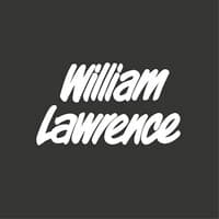 William Lawrence Agency logo