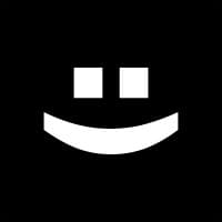 Digital Friends AG logo