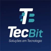 Tecbit logo