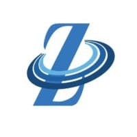 Zeisnet Computing Solutions logo