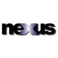 Nexus IT Consultancy logo