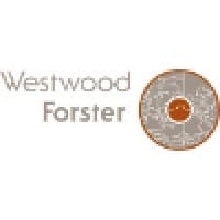 Westwood Forster logo