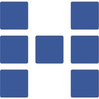 Hutter Consult AG logo