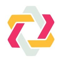 AmbassadHer logo
