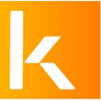 Kestrel Government Payment Solutions logo