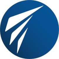 Bluemina Citizenship & Residency logo