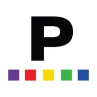 Panva Technology Solutions Pvt logo
