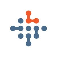 Lumenance logo