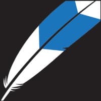 Jaffa DesignWorx logo