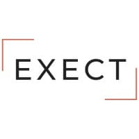 ExecTalentSource logo