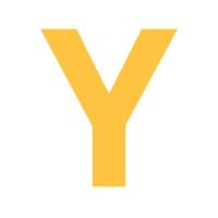 Your Extra Marketer logo