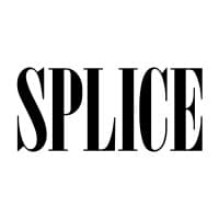 SPLICE logo