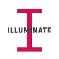 Illuminate Agency logo